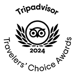TripAdvisor