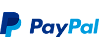 PayPal - Envoyer de l'argent