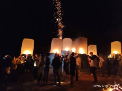 Photos de nos clients | Chiang Mai Trekking | Le meilleur trekking à Chiang Mai avec Piroon Nantaya