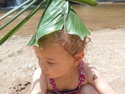 Photos de nos clients | Chiang Mai Trekking | Le meilleur trekking à Chiang Mai avec Piroon Nantaya