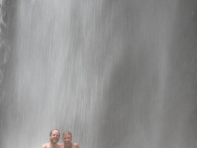 Photos de nos clients | Chiang Mai Trekking | Le meilleur trekking à Chiang Mai avec Piroon Nantaya