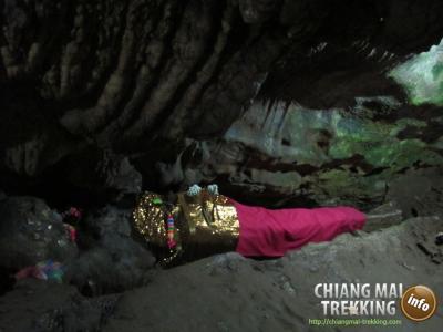 Photos de nos clients | Chiang Mai Trekking | Le meilleur trekking à Chiang Mai avec Piroon Nantaya