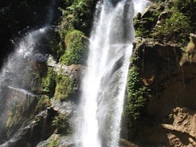 Photos de nos clients | Chiang Mai Trekking | Le meilleur trekking à Chiang Mai avec Piroon Nantaya