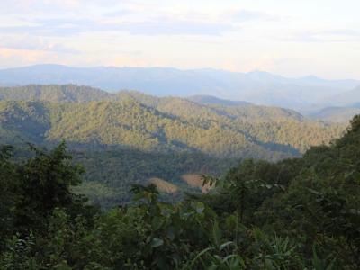 Photos de nos clients | Chiang Mai Trekking | Le meilleur trekking à Chiang Mai avec Piroon Nantaya