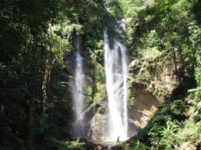 3-days/2-nights Trekking Tour | Chiang Mai Trekking | Le meilleur trekking à Chiang Mai avec Piroon Nantaya