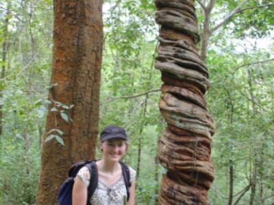 Photos de nos clients | Chiang Mai Trekking | Le meilleur trekking à Chiang Mai avec Piroon Nantaya
