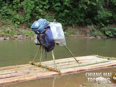 Photos de nos clients | Chiang Mai Trekking | Le meilleur trekking à Chiang Mai avec Piroon Nantaya