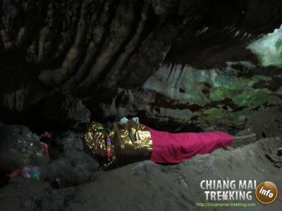 Photos de nos clients | Chiang Mai Trekking | Le meilleur trekking &agrave; Chiang Mai avec Piroon Nantaya