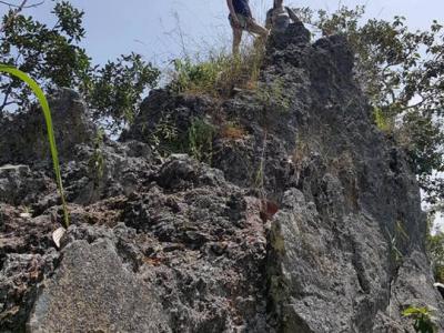 Photos de nos clients | Chiang Mai Trekking | Le meilleur trekking à Chiang Mai avec Piroon Nantaya