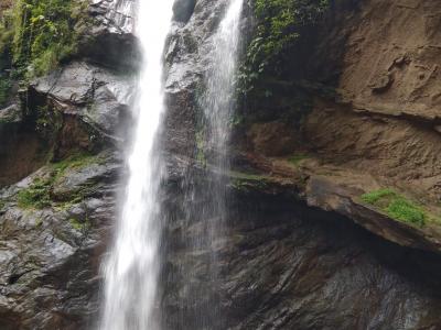 Photos de nos clients | Chiang Mai Trekking | Le meilleur trekking à Chiang Mai avec Piroon Nantaya